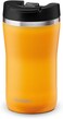 Aladdin Cafe Thermavac Leak-Lock SS Mug 0.25L Sun Yellow