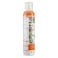 Mantova Turmeric Flavour Extra Virgin Olive Oil 200ml