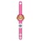 Nickelodeon Paw Patrol Flashing Bracelet With Candy
