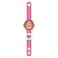 Nickelodeon Paw Patrol Flashing Bracelet With Candy