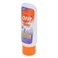 SC Johnson Off Kids Insect Repelent Lotion 50 ml