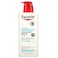 Eucerin, Advanced Repair Lotion, Fragrance Free, 16.9 fl oz (500 ml)