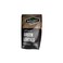 Al Fares Green Lentils 500g