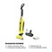 Karcher FC5 Hard Floor Cleaner
