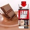 Labrada Lean Body Chocolate Flavoured Protein Shake 500ml