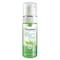 HIMALAYA PURIFYING NEEM FOAM FACE WACH 150ML