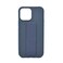 Back Cover Grip Case Iphone 13 Pro Blue