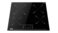 Teka Vitroceramic Hob TBC 64010 TTC. Touch Control. Boost Function