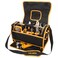 Tolsen Tool Bag, 80102, 17 Inch