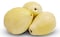 White Guava - 1 kg