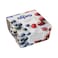 Alpro Soya Blueberry &amp; Cherry Yogurt 125gx4pcs