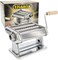 Imperia Cucina Pro Pasta Maker Machine Titania 190 Italy
