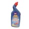 Liva Toilet Cleaner Original 750ml