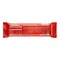 Bayara Chewy Soft Bar Strawberry And Oats 30g