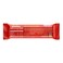 Bayara Strawberry and Oats Chewy Soft Bar, 30g