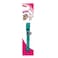 Pawise Cat Collar Anchor Green