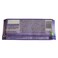 Milka Chocolate Crispy Rice 100GR