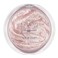 Catrice Glow Lover Oil-Infused Highlighter 010 Glowing Peony
