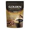 Golden Best Gold Instant Coffee 100GR