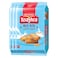 Britannia Toastea Milk Rusk 310g Pack of 3