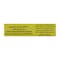 Bab Elsham Black Pepper - 60 gram