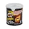 Pringles Hot &amp; Spicy Potato Chips 40g