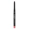 Catrice Plumping Lip Liner 020 What A Doll
