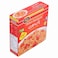 Bake Parlor Chicken Manchurian 250 gr