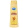 Nexton Honey &amp; Almond Intensive Moisturizer 225 ml