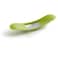 Joseph Joseph Rocker Green Garlic Crusher