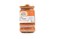 SACLA OLIVE &amp; TOMATO STIR THROUGH 190G