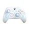 Xbox Sx Afterglow Wiave Controller