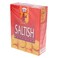 Peek Freans Saltish Biscuit 112 gr
