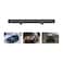 33 Inches TGM 150W LED Bar Light, 825mm Length, 10500LM Lumens with Die-cast Aluminum Housing Material