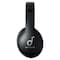 Anker Soundcore Life 2 Neo A3033H11 Headphones With Mic Bluetooth Black