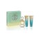 ROBERTO CAVALLI Paradiso For Women Eau De Parfum 75ML Set