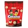 Bisconni Cocomo Pouch 100GR