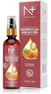 N+ Professional Moroccan Argan Oil, 100ml