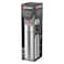 Bergner Neon Stainless Steel Thermo Vacuum Flask 1.0L