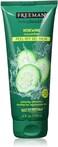 Freeman Cucumber Facial Peel-Off Mask - 6 oz