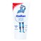 Radian Ice Cooling Gel 150ml