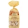 Reflets de France Sweets Mini Nougat 200g