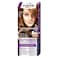 Palette Intensive Color Cream Hair Dye, Burnt Bronze Brown - 7-560