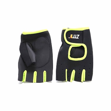 Neoprene Gym Gloves