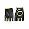 Neoprene Gym Gloves