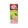 Nestle Fruitavitals Guava Nectar 200 ml