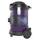 Hoover Power Pro Drum Vacuum Cleaner 22 Litre  - HT85-T3-ME