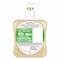 Carex Advanced Care Shea Butter Antibacterial Hand Wash 250ml