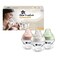 Tommee Tippee Closer To Nature Baby Feeding Bottle TT422718 150ml