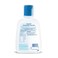 Cetaphil Gentle Skin Cleanser, 125ml